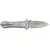 Ніж Boker Plus Pocket Smatchet к:gray, фото , изображение 2